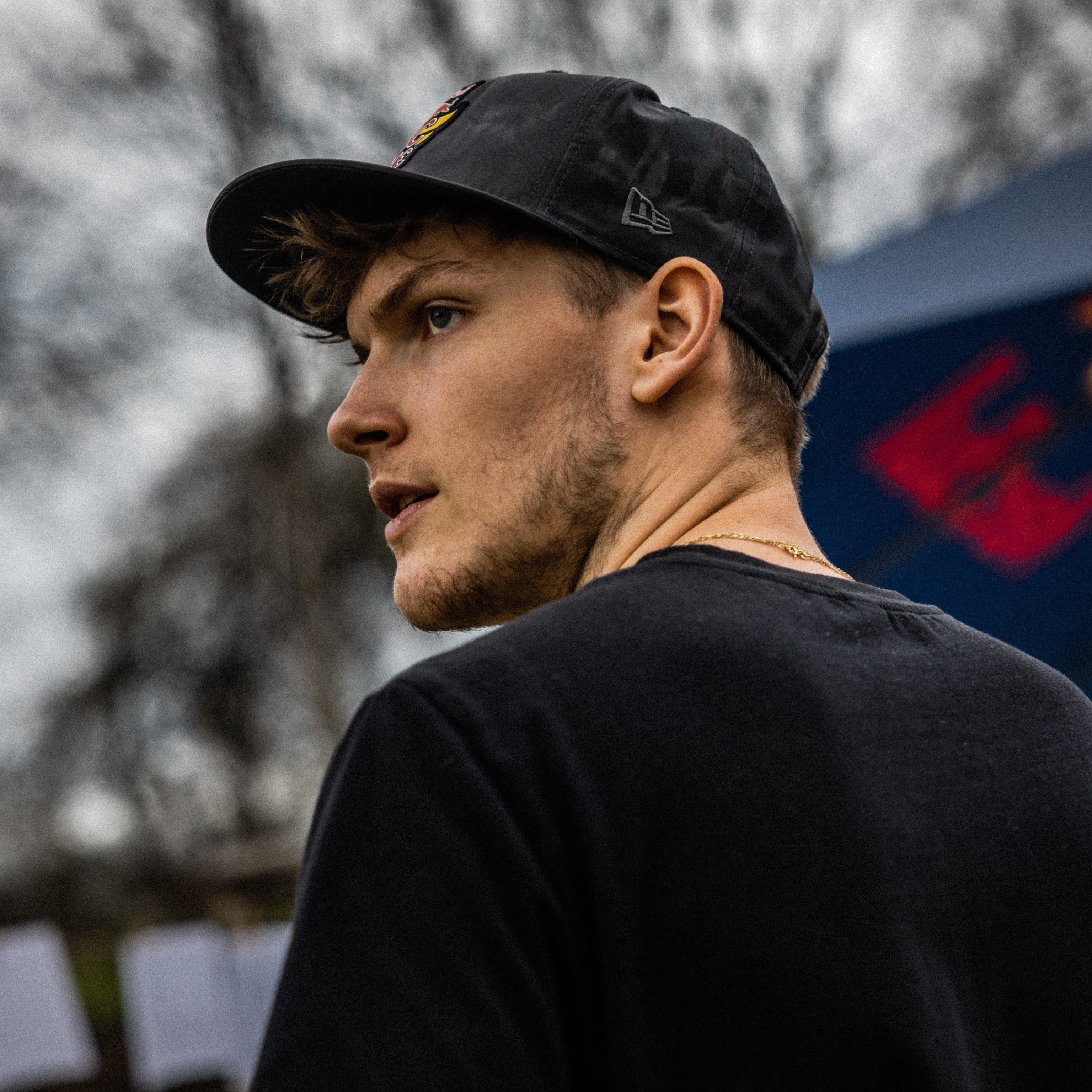 Vojtěch Toman